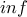 inf