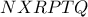 NXRPTQ