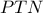 PTN