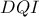 DQI