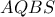 AQBS