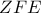 ZFE