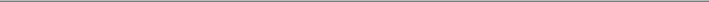 \begin{tikzpicture}
\draw (-5, 0) -- (10, 0);
\end{tikzpicture} \begin{tikzpicture}
\draw (-5, 0) -- (10, 0);
\end{tikzpicture}