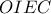 OIEC