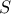 \displaystyle{S
} \displaystyle{S
}
