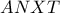 ANXT