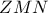 ZMN