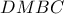 DMBC