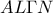 AL\Gamma N