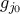 g_{j_{0}}