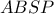 ABSP
