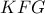 KFG