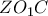 ZO_1C