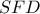 SFD