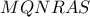 MQNRAS