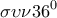 \displaystyle{\sigma \upsilon \nu {36^0}} \displaystyle{\sigma \upsilon \nu {36^0}}