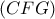 (CFG)