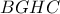BGHC