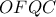 OFQC