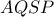 AQSP