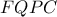 FQPC