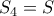 S_4=S
