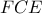 FCE