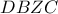 DBZC