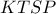 KTSP