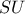 SU