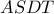 ASDT