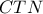 CTN