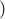  
&gamma;) &Epsilon;&alpha;&nu; 