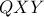 QXY