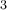 _3