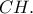 CH.