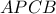 APCB