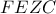 FEZC