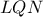 LQN