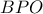 BPO