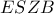 ESZB