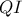 QI