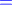 \color{blue}=