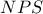 NPS