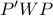 P'WP