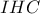 IHC