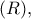 (R),