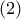  (2)