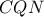 CQN