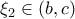 \xi_2 \in (b,c) \xi_2 \in (b,c)